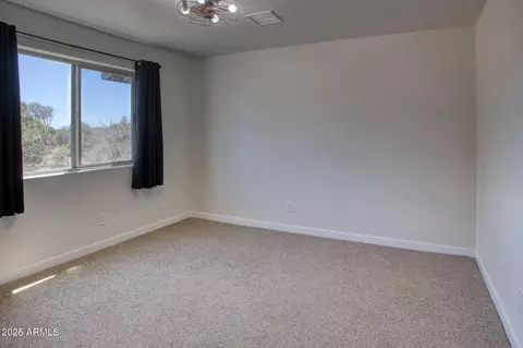 1014 Etta Ln, Show Low, AZ 85901 photo 27