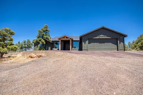 1014 Etta Ln, Show Low, AZ 85901 photo 31