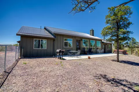 1014 Etta Ln, Show Low, AZ 85901 photo 26