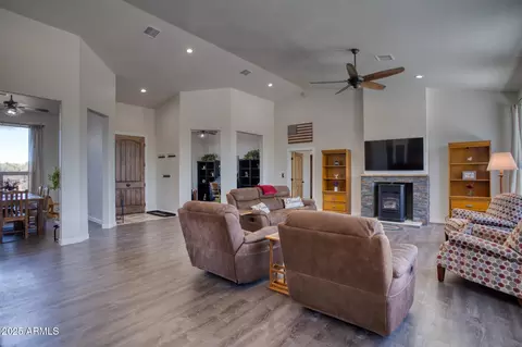 1014 Etta Ln, Show Low, AZ 85901 photo 10