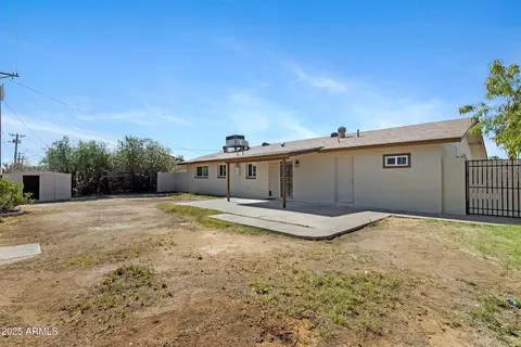2030 E Alder Cir, Mesa, AZ 85204 photo 22