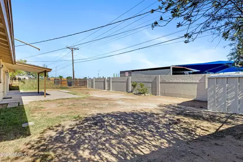 2030 E Alder Cir, Mesa, AZ 85204 photo 23