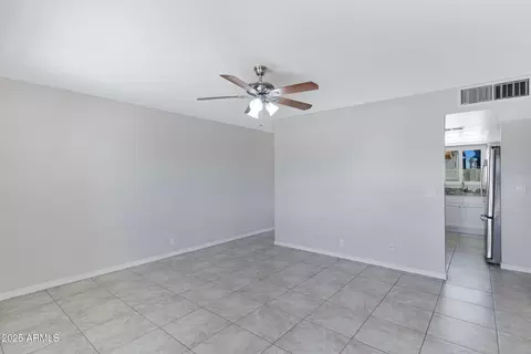 2030 E Alder Cir, Mesa, AZ 85204 photo 6