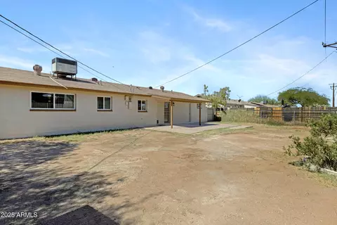 2030 E Alder Cir, Mesa, AZ 85204 photo 21