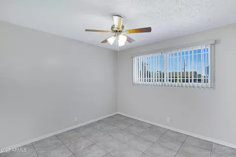 2030 E Alder Cir, Mesa, AZ 85204 photo 18