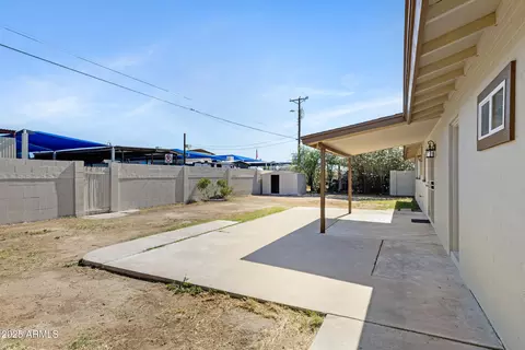 2030 E Alder Cir, Mesa, AZ 85204 photo 20
