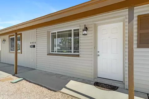 2030 E Alder Cir, Mesa, AZ 85204 photo 3