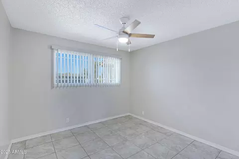2030 E Alder Cir, Mesa, AZ 85204 photo 17