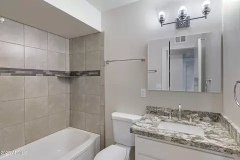 2030 E Alder Cir, Mesa, AZ 85204 photo 13