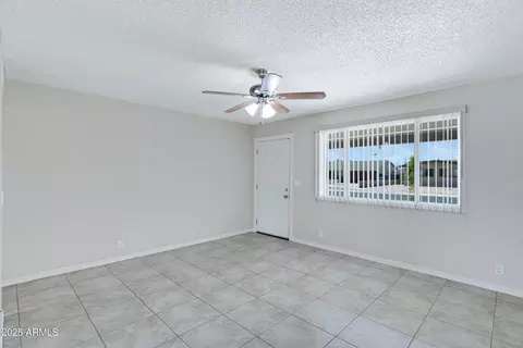 2030 E Alder Cir, Mesa, AZ 85204 photo 5