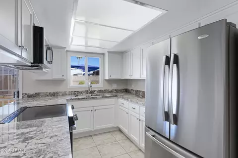 2030 E Alder Cir, Mesa, AZ 85204 photo 10