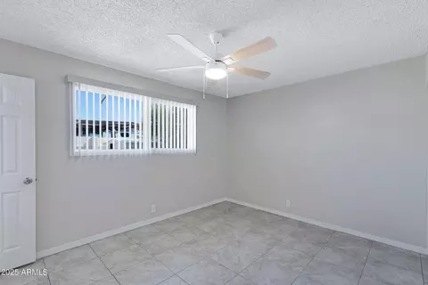 2030 E Alder Cir, Mesa, AZ 85204 photo 14
