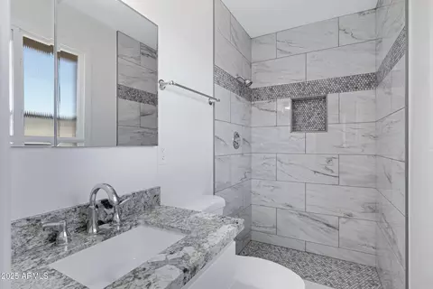 2030 E Alder Cir, Mesa, AZ 85204 photo 16
