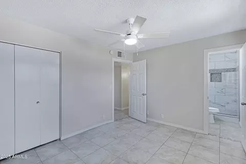 2030 E Alder Cir, Mesa, AZ 85204 photo 15