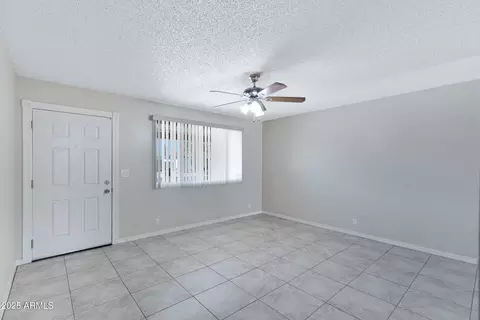 2030 E Alder Cir, Mesa, AZ 85204 photo 4