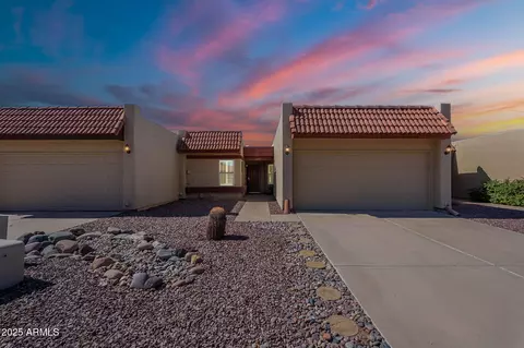 2527 E Villa Theresa Dr, Phoenix, AZ 85032