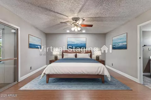 3512 S Elm St, Tempe, AZ 85282