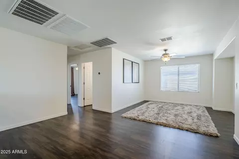 Living - 10925 E Toluca Ave, Mesa, AZ 85212 photo 10 of 11