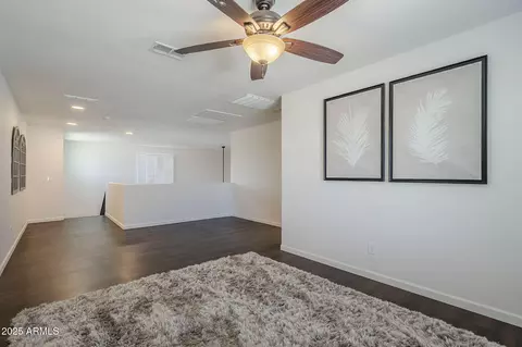 Entry Way - 10925 E Toluca Ave, Mesa, AZ 85212 photo 11 of 11