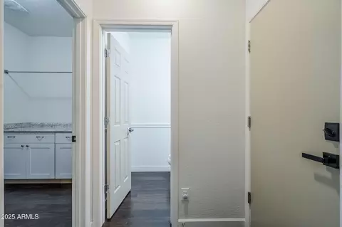 Entry Way - 10925 E Toluca Ave, Mesa, AZ 85212 photo 8 of 11