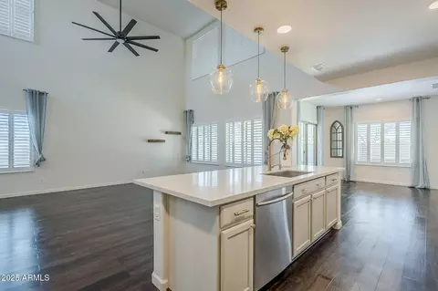 Other - 10925 E Toluca Ave, Mesa, AZ 85212 photo 3 of 28