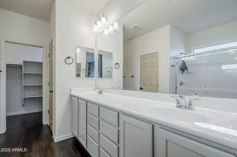 Entry Way - 10925 E Toluca Ave, Mesa, AZ 85212 photo 4 of 11