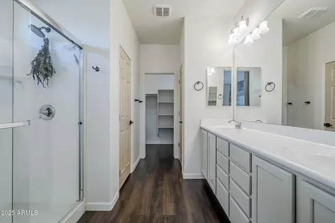 Other - 10925 E Toluca Ave, Mesa, AZ 85212 photo 9 of 28