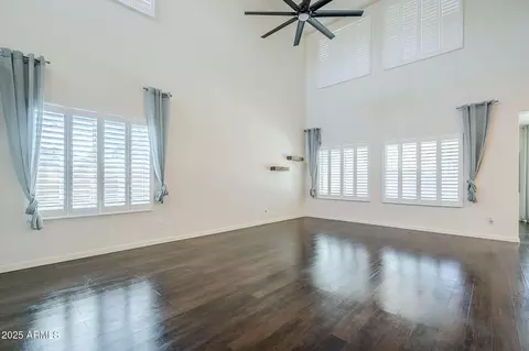 Living - 10925 E Toluca Ave, Mesa, AZ 85212 photo 2 of 11