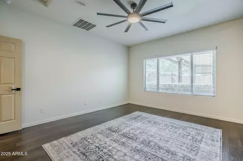 Other - 10925 E Toluca Ave, Mesa, AZ 85212 photo 8 of 28