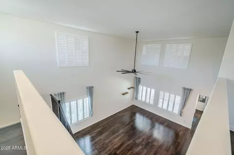 Other - 10925 E Toluca Ave, Mesa, AZ 85212 photo 15 of 28
