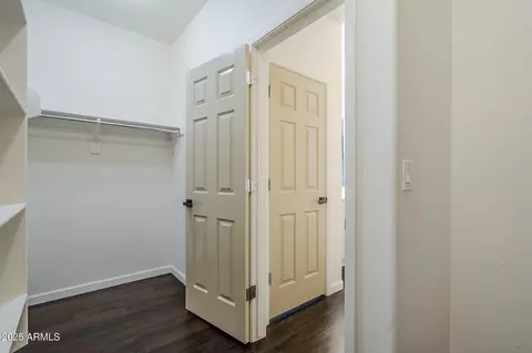 Other - 10925 E Toluca Ave, Mesa, AZ 85212 photo 12 of 28