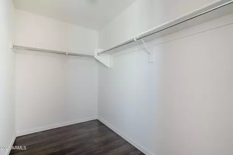 Other - 10925 E Toluca Ave, Mesa, AZ 85212 photo 19 of 28