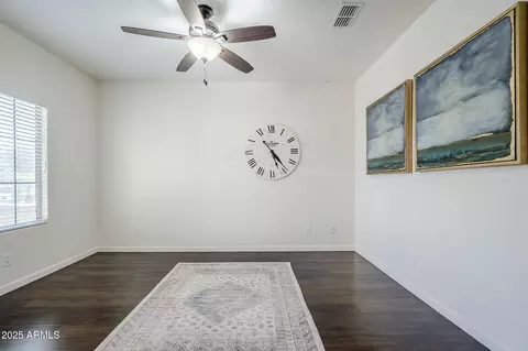 Living - 10925 E Toluca Ave, Mesa, AZ 85212 photo 8 of 11