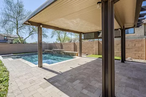 Other - 10925 E Toluca Ave, Mesa, AZ 85212 photo 27 of 28