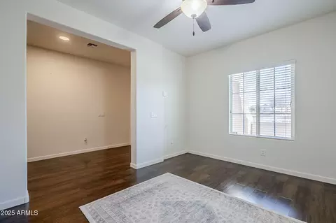 Living - 10925 E Toluca Ave, Mesa, AZ 85212 photo 9 of 11