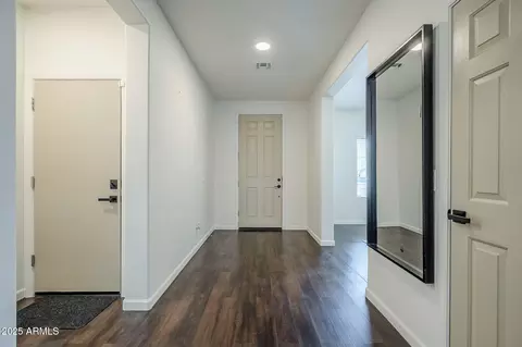 Entry Way - 10925 E Toluca Ave, Mesa, AZ 85212 photo 6 of 11