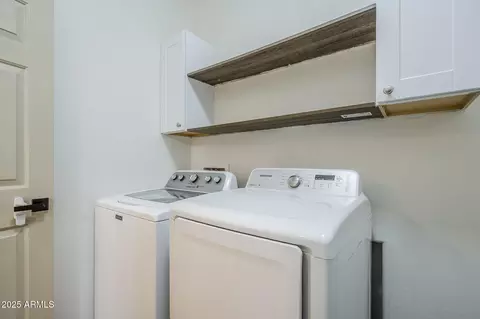 Other - 10925 E Toluca Ave, Mesa, AZ 85212 photo 21 of 28