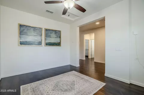 Entry Way - 10925 E Toluca Ave, Mesa, AZ 85212 photo 7 of 11