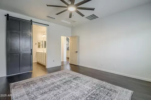 Other - 10925 E Toluca Ave, Mesa, AZ 85212 photo 7 of 28