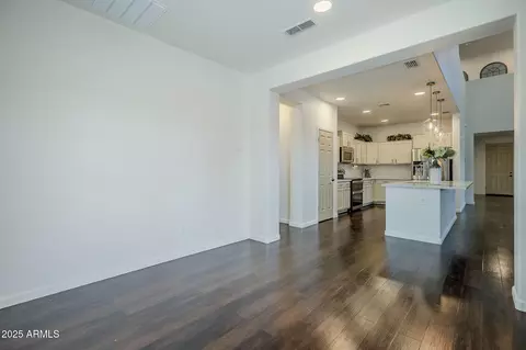 Entry Way - 10925 E Toluca Ave, Mesa, AZ 85212 photo 3 of 11