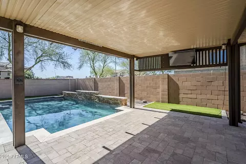 Other - 10925 E Toluca Ave, Mesa, AZ 85212 photo 28 of 28