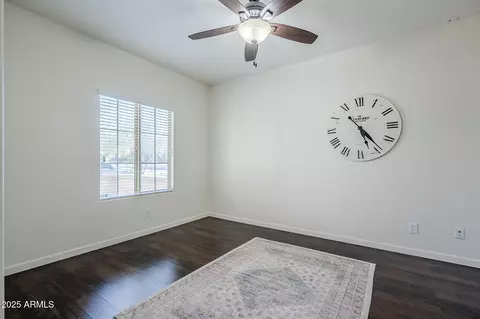 Other - 10925 E Toluca Ave, Mesa, AZ 85212 photo 14 of 28