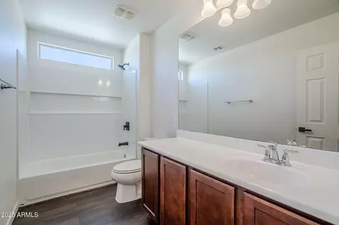 Bath - 10925 E Toluca Ave, Mesa, AZ 85212 photo 4 of 4