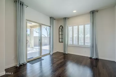 Other - 10925 E Toluca Ave, Mesa, AZ 85212 photo 4 of 28