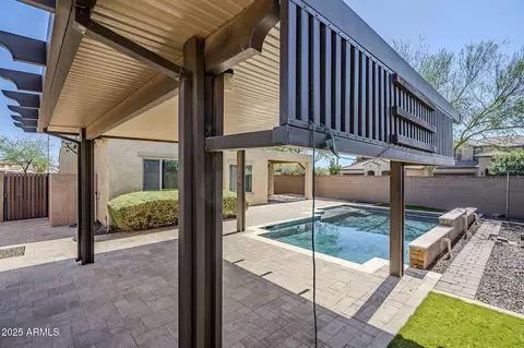 Other - 10925 E Toluca Ave, Mesa, AZ 85212 photo 25 of 28