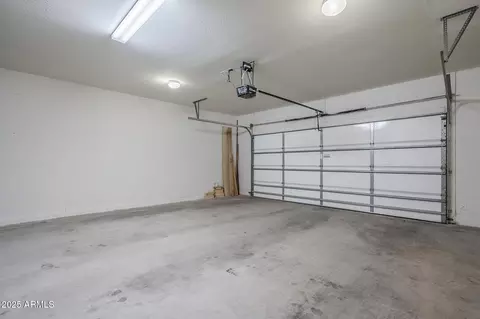 Other - 10925 E Toluca Ave, Mesa, AZ 85212 photo 22 of 28