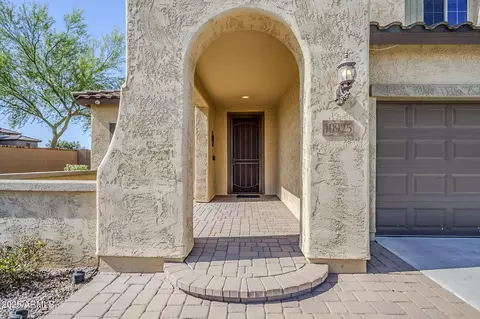 Other - 10925 E Toluca Ave, Mesa, AZ 85212 photo 2 of 28