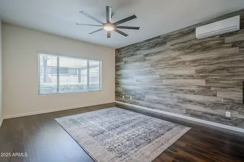 Living - 10925 E Toluca Ave, Mesa, AZ 85212 photo 7 of 11