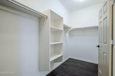 Other - 10925 E Toluca Ave, Mesa, AZ 85212 photo 11 of 28