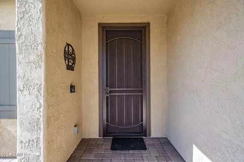 Entry Way - 10925 E Toluca Ave, Mesa, AZ 85212 photo 1 of 11